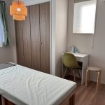 2025年4月2日 オープン✨